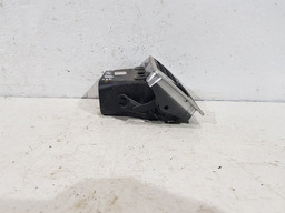 DIFUSOR ESQUERDO PAINEL TABELIER PEUGEOT 307 2010