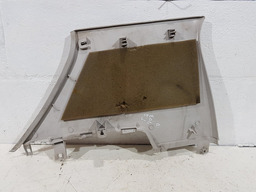 ACABAMENTO COLUNA TRASEIRA DIREITA PEUGEOT 307 2010