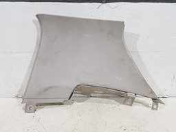 ACABAMENTO COLUNA TRASEIRA DIREITA PEUGEOT 307 2010