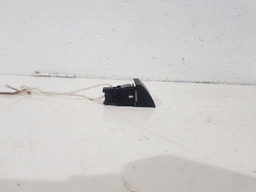 BOTÃO TRAVA PORTAS PEUGEOT 307 2010