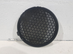 TELA ALTO FALANTE PORTA CITROEN XSARA PICASSO