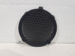 TELA ALTO FALANTE PORTA CITROEN XSARA PICASSO