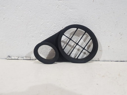 ACABAMENTO SAIDA AR LADO DIREITO RENAULT LAGUNA