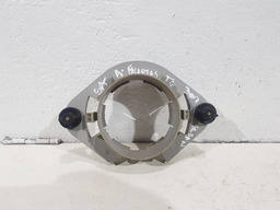 Suporte Alto Falante Traseiro Esquerdo Peugeot 307 Sedan