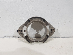 SUPORTE ALTO FALANTE TRASEIRO ESQUERDO PEUGEOT 307 SEDAN