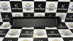 Acabamento Porta Trecos Direito C4 Cactus 2020