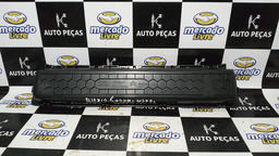 ACABAMENTO PORTA TRECOS DIREITO C4 CACTUS 2020