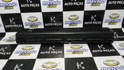 ACABAMENTO PORTA TRECOS DIREITO C4 CACTUS 2020