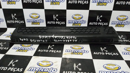 ACABAMENTO PORTA TRECOS DIREITO C4 CACTUS 2020