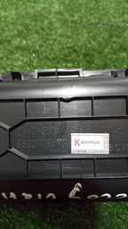 ACABAMENTO PORTA TRECOS DIREITO C4 CACTUS 2020