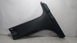 ACABAMENTO COLUNA CENTRAL PEUGEOT 208 2014