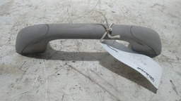 ALÇA PUTA MERDA RENAULT SANDERO 2012