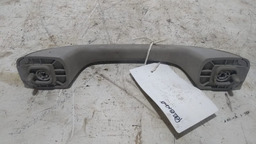 ALÇA PUTA MERDA RENAULT SANDERO 2012