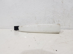Maçaneta Externa Traseira Direita Peugeot 307 2010