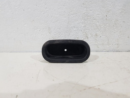 PUXADOR PORTA TRASEIRA DIREITA PEUGEOT 307 2010