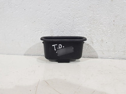 PUXADOR PORTA TRASEIRA DIREITA PEUGEOT 307 2010