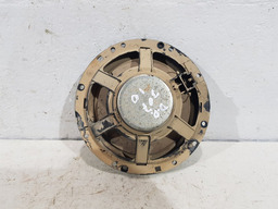 ALTO FALANTE PORTA DIANTEIRA DIREITA PEUGEOT 307 2010