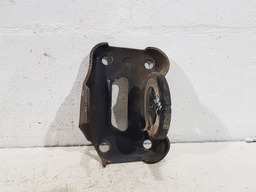 Suporte Eixo Traseiro Lado Esquerdo Peugeot 307 2010