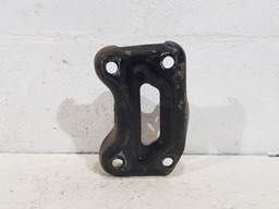 SUPORTE EIXO TRASEIRO LADO ESQUERDO PEUGEOT 307 2010