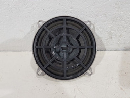 ALTO FALANTE PORTA TRASEIRA DIREITA PEUGEOT 307 2010