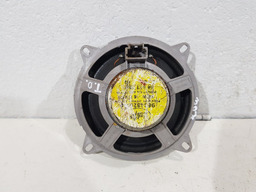 ALTO FALANTE PORTA TRASEIRA DIREITA PEUGEOT 307 2010