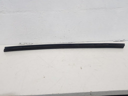 Pestana Interna Dianteira Esquerda Peugeot 307 2007 Sedan