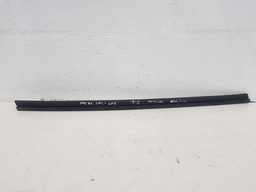 PESTANA INTERNA DIANTEIRA ESQUERDA PEUGEOT 307 2007 SEDAN