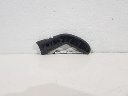 ALAVANCA REGULAGEM ALTURA BANCO DIANTEIRO ESQUERDO LOGAN