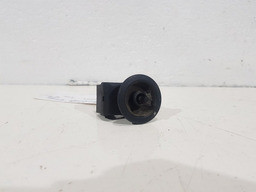 BOTÃO RETROSIVOR RENAULT SCENIC 2000