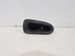 PUXADOR PORTA DIANTEIRA DIREITA PEUGEOT 206