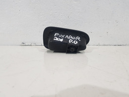 PUXADOR PORTA DIANTEIRA DIREITA PEUGEOT 206