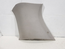 ACABAMENTO COLUNA TRASEIRA DIREITA RENAULT MEGANE GRAND TOUR