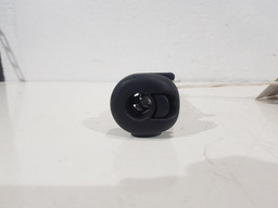 Guia Trava Encosto Cabeça Banco Renault Megane Grand Tour