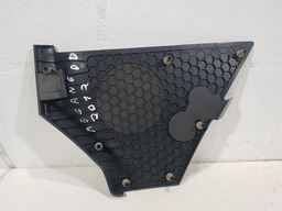 ACABAMENTO SUPORTE ALTO FALANTE DIANTEIRO DIREITO MEGANE 12