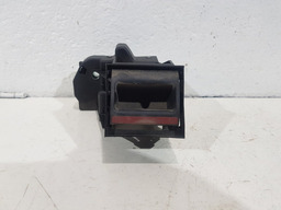 Trava Banco Traseiro Esquerdo Citroen C3