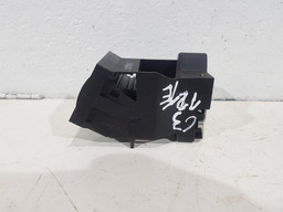 TRAVA BANCO TRASEIRO ESQUERDO CITROEN C3