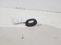 Acabamento Pino Trava Porta Traseira Direita Renault Megane