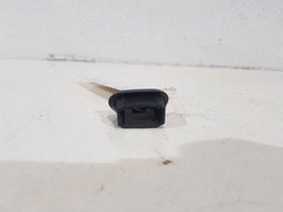 ACABAMENTO PINO TRAVA PORTA TRASEIRA DIREITA RENAULT MEGANE