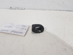 Acabamento Pino Trava Porta Traseira Esquerda Renault Megane