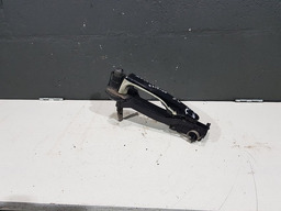 Maçaneta Externa Dianteira Direita Citroen C8 2004