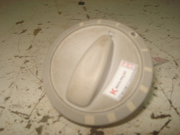 BOTÃO TETO SOLAR PEUGEOT 408 2013