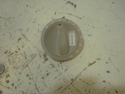 BOTÃO TETO SOLAR PEUGEOT 408 2013