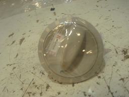 BOTÃO TETO SOLAR PEUGEOT 408 2013