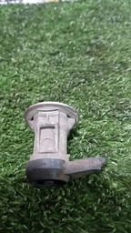 Cilindro Fechadura Porta Dianteira Direita Peugeot 206