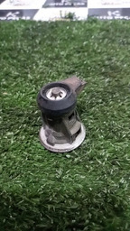 CILINDRO FECHADURA PORTA DIANTEIRA DIREITA PEUGEOT 206
