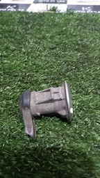 CILINDRO FECHADURA PORTA DIANTEIRA DIREITA PEUGEOT 206