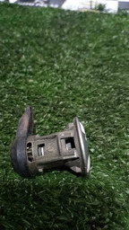 CILINDRO FECHADURA PORTA DIANTEIRA DIREITA PEUGEOT 206