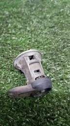 CILINDRO FECHADURA PORTA DIANTEIRA DIREITA PEUGEOT 206