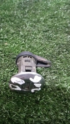 CILINDRO FECHADURA PORTA DIANTEIRA DIREITA PEUGEOT 206