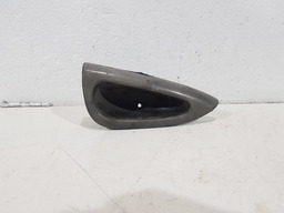 PUXADOR PORTA DIANTEIRA DIREITA RENAULT CLIO